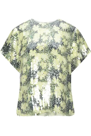 3.1 Phillip Lim Tops