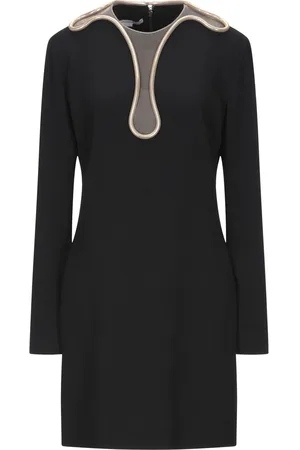 Stella McCartney Mini dresses