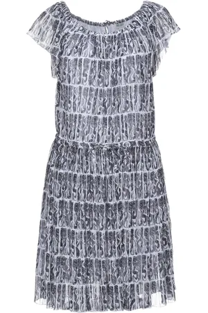 Kenzo Mini dresses