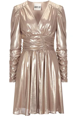 ANIYE BY Mini dresses
