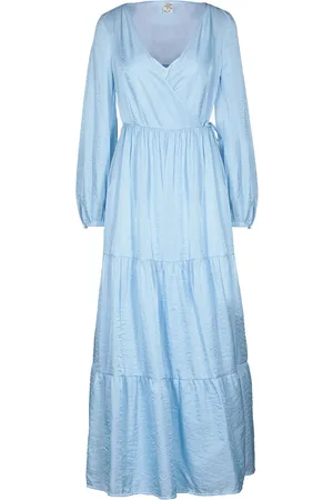 Baum und Pferdgarten Maxi dresses