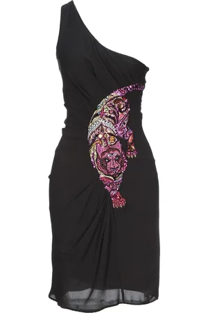 Custo Barcelona Mini dresses
