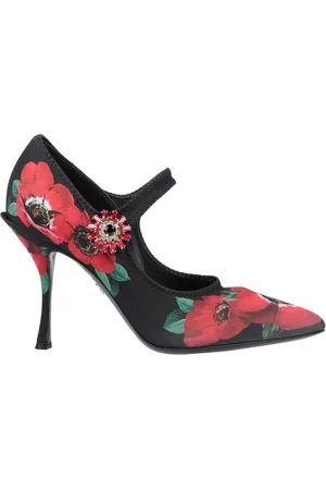 Dolce & Gabbana DOLCE & GABBANA Pumps