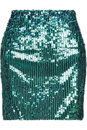 ANIYE BY Mini skirts
