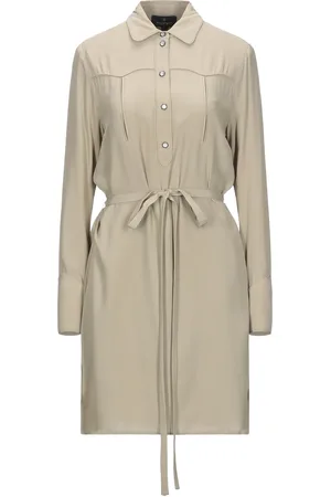 Belstaff Mini dresses