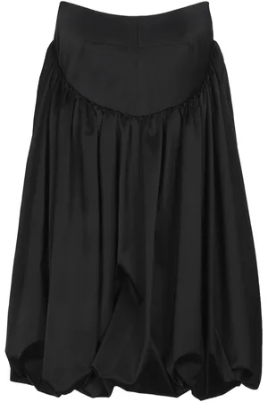 Patou Mini dresses