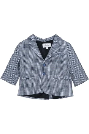 ALETTA Blazers
