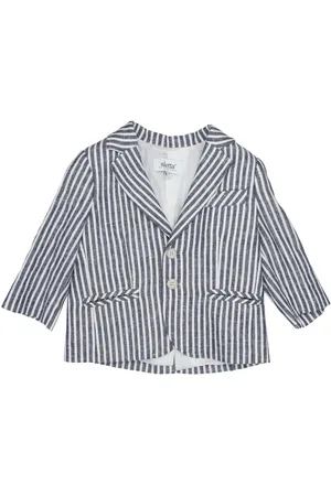 ALETTA Blazers