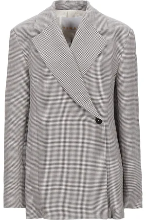 REMAIN Birger Christensen Blazers