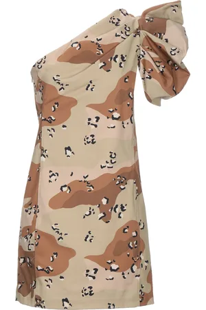 ANIYE BY Mini dresses