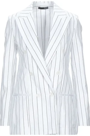 .TESSA Blazers
