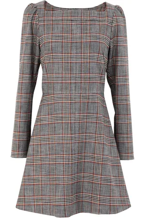See by Chloé Mini dresses
