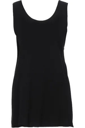 ARCHIVIO B Tops