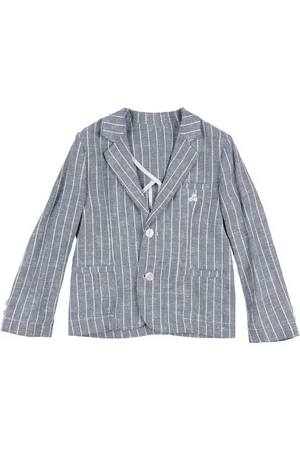Peuterey Blazers