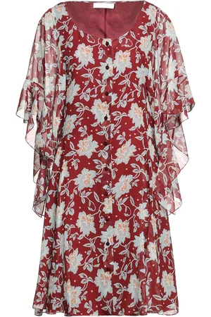 Chloé Mini dresses