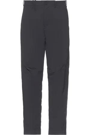 A-cold-wall* A-COLD-WALL* Pants