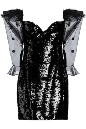 Dundas Mini dresses