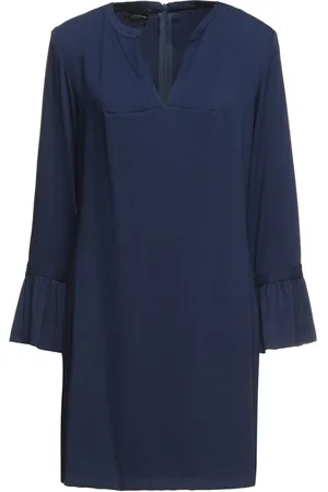 Atos Lombardini Mini dresses