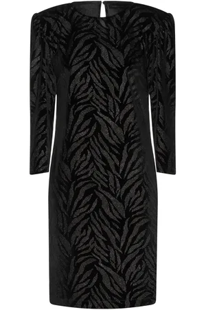 FEDERICA TOSI Mini dresses