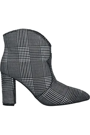 CAFèNOIR CAFèNOIR Ankle boots