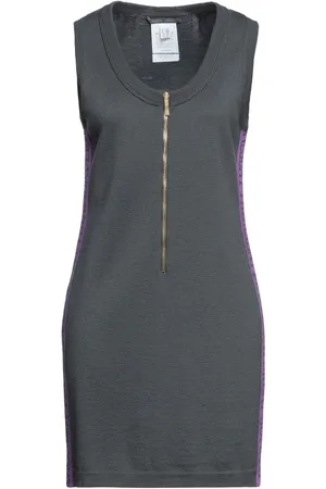 Alberta Ferretti Mini dresses