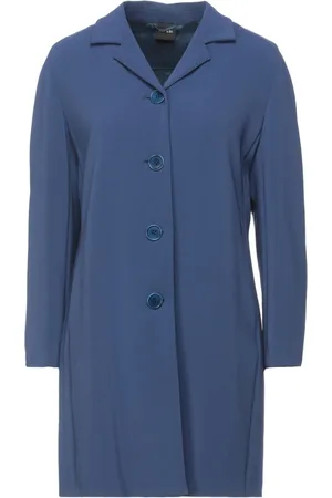 Aspesi Overcoats & Trench Coats