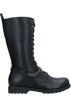Braccialini Boots