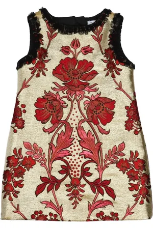 Dolce & Gabbana DOLCE & GABBANA Kids