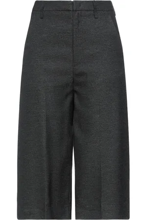 Dondup Pants