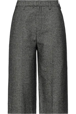Dondup Pants