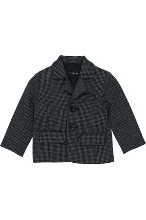 John Richmond Blazers