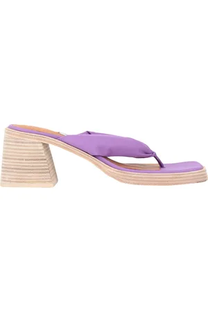 Miista Thong sandals