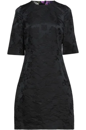 Dolce & Gabbana DOLCE & GABBANA Mini dresses