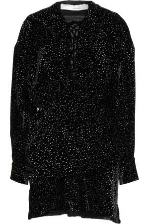 IRO Mini dresses