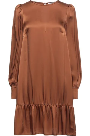 8PM Mini dresses