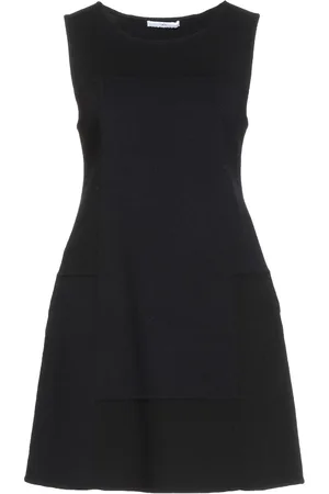 High Mini dresses