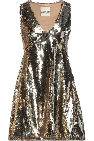 ANIYE BY Mini dresses