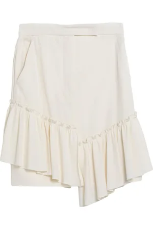 Max Mara Mini skirts