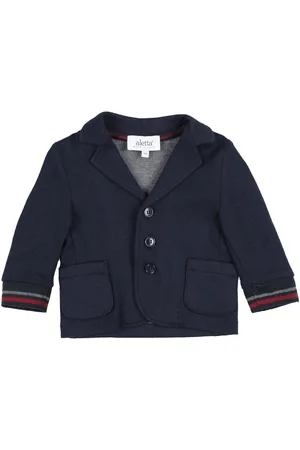 ALETTA Blazers