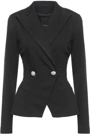 Pinko Blazers