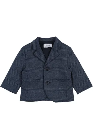 ALETTA Blazers