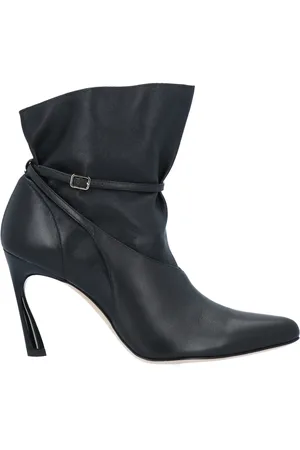 Jimmy Choo Ankle boots