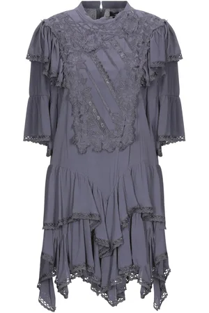 Isabel Marant Mini dresses