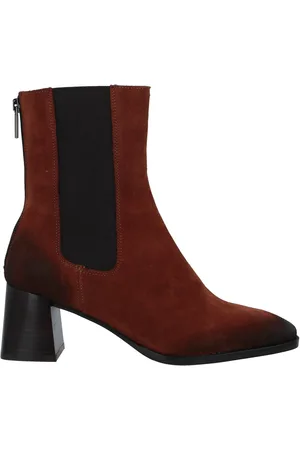 CAFèNOIR CAFèNOIR Ankle boots