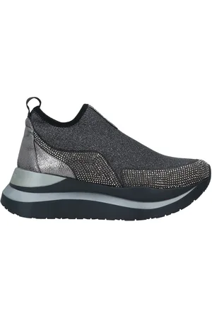 CAFèNOIR CAFèNOIR Sneakers