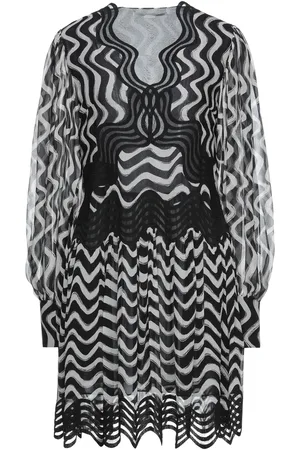 Stella McCartney Mini dresses