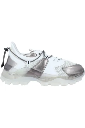 GAËLLE GAëLLE Paris Sneakers