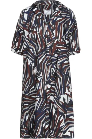 Xacus Mini dresses
