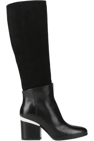 Hogan Boots