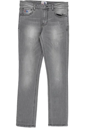 Americanino Jeans